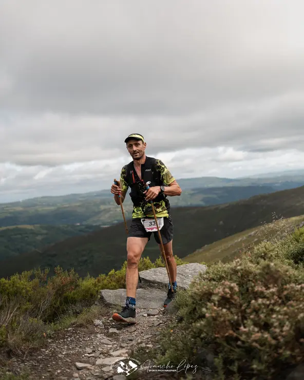 chandrexa_trail_2023-ivancho_lopez-25