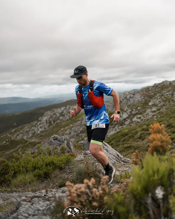 chandrexa_trail_2023-ivancho_lopez-24