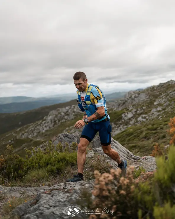 chandrexa_trail_2023-ivancho_lopez-23