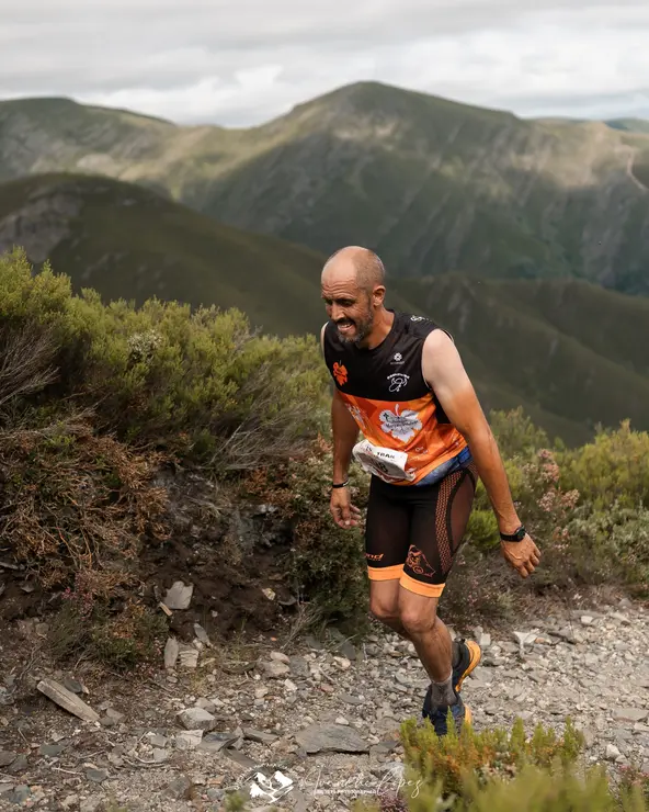 chandrexa_trail_2023-ivancho_lopez-22