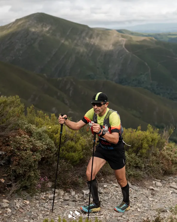 chandrexa_trail_2023-ivancho_lopez-21