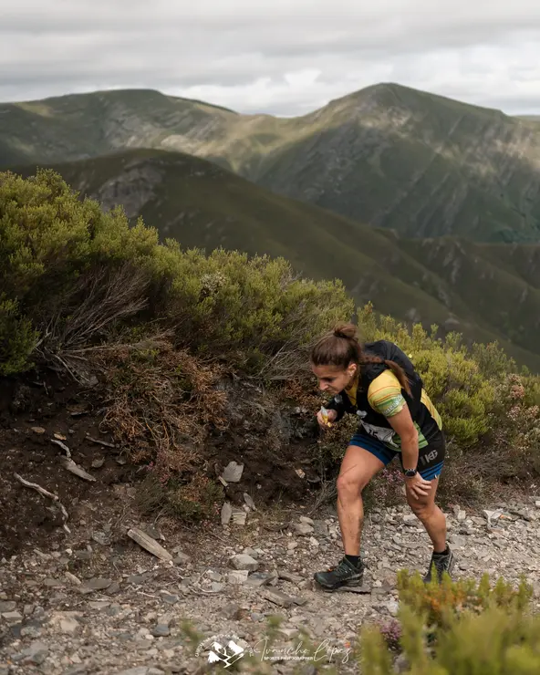 chandrexa_trail_2023-ivancho_lopez-20