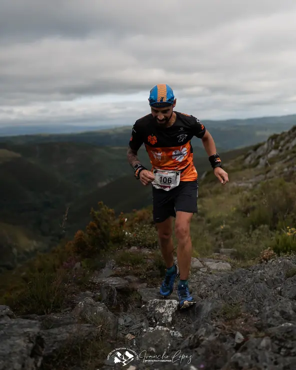 chandrexa_trail_2023-ivancho_lopez-19