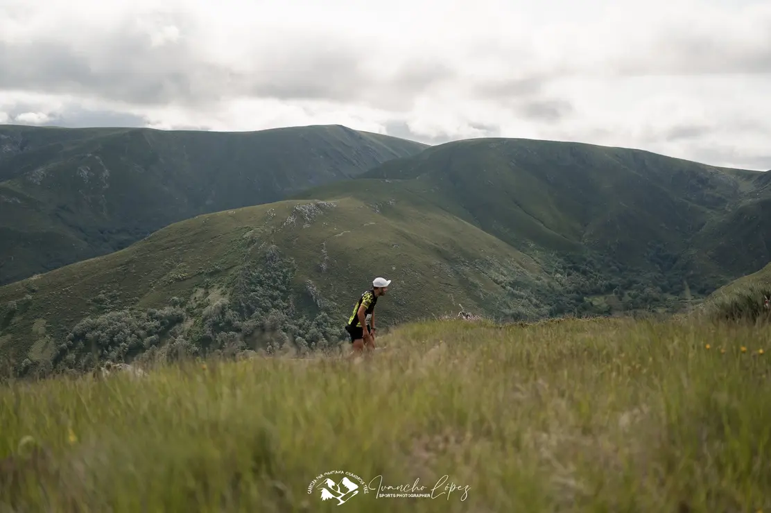 chandrexa_trail_2023-ivancho_lopez-17