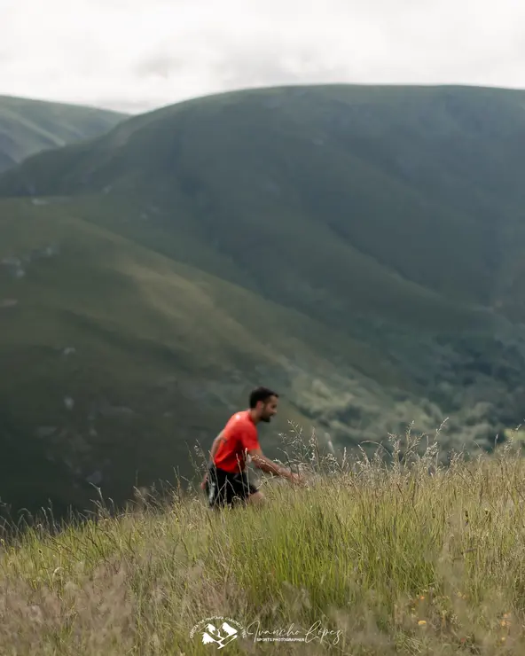chandrexa_trail_2023-ivancho_lopez-16