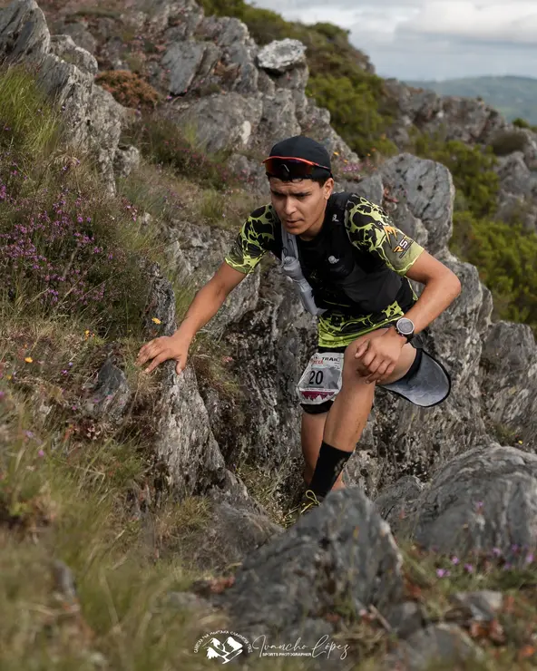 chandrexa_trail_2023-ivancho_lopez-15