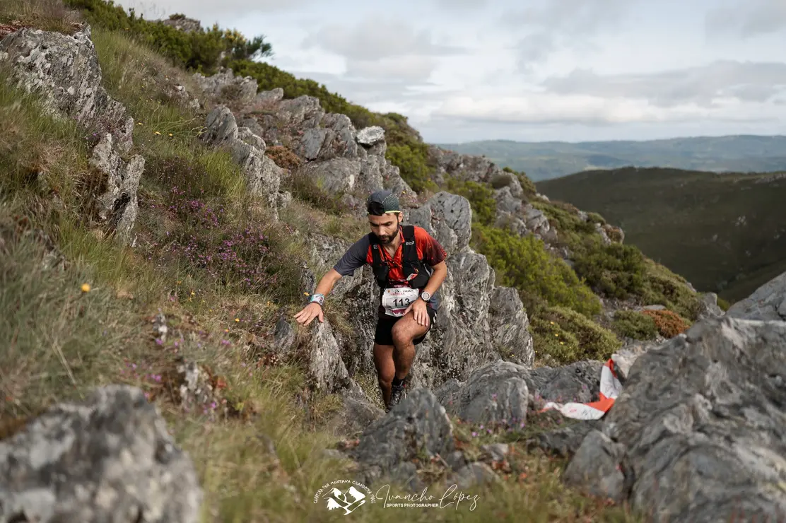 chandrexa_trail_2023-ivancho_lopez-13