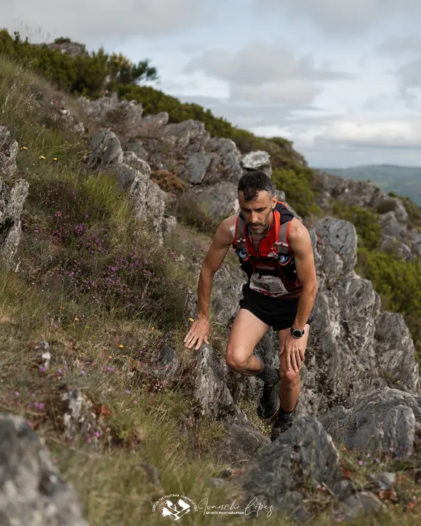 chandrexa_trail_2023-ivancho_lopez-12