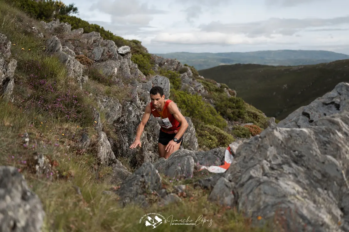 chandrexa_trail_2023-ivancho_lopez-11
