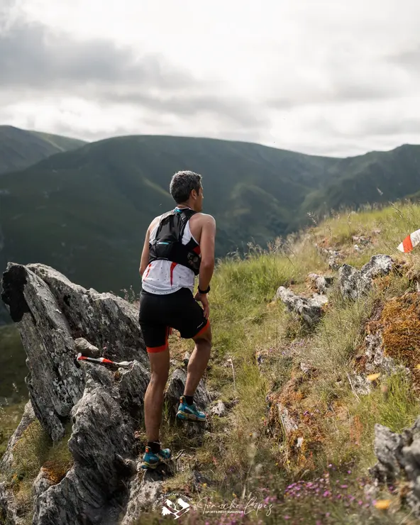 chandrexa_trail_2023-ivancho_lopez-6