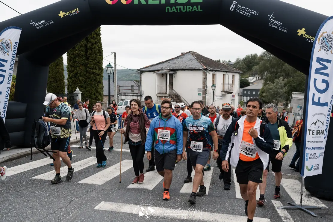 chandrexa_trail_2023-ivancho_lopez-5