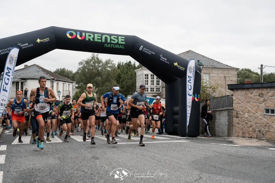 chandrexa_trail_2023-ivancho_lopez-4