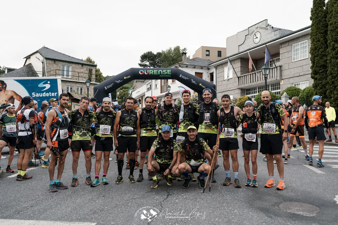 chandrexa_trail_2023-ivancho_lopez-1