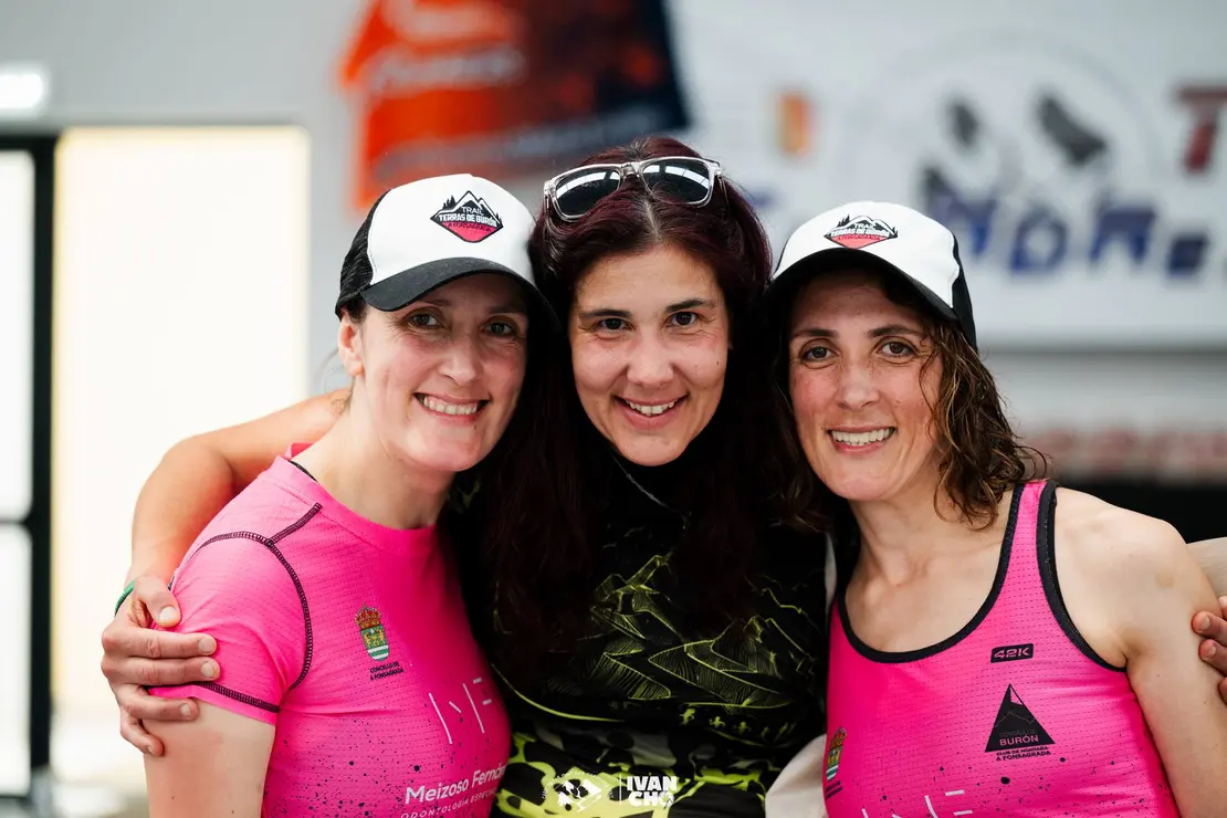 chandrexa_trail_2024-ivancho_lopez-1