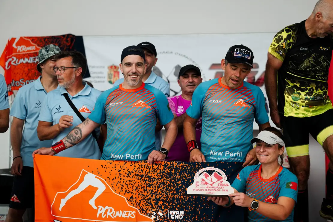 chandrexa_trail_2024-ivancho_lopez-2