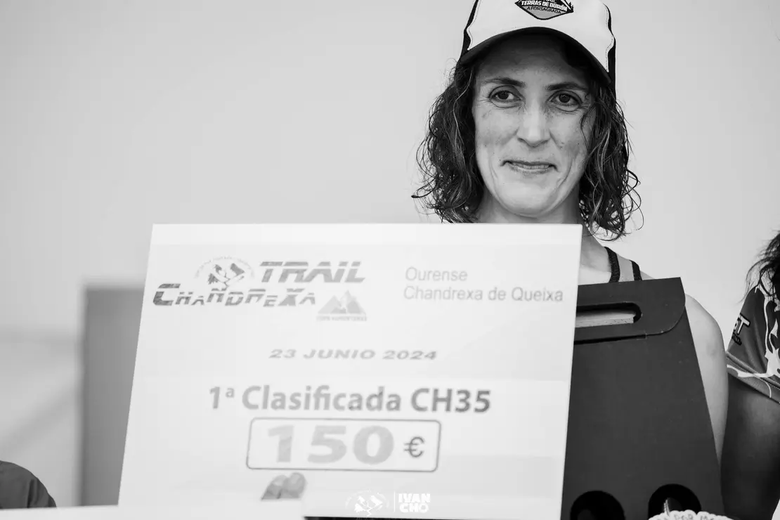 chandrexa_trail_2024-ivancho_lopez-4