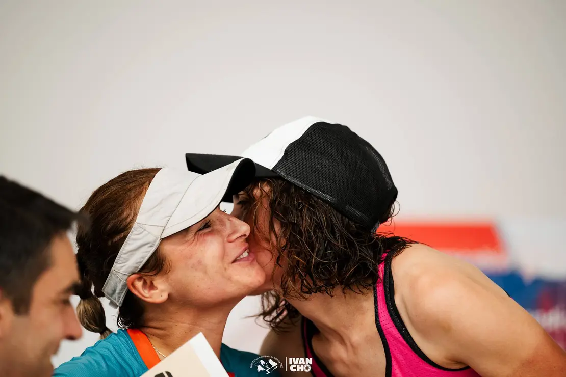 chandrexa_trail_2024-ivancho_lopez-6