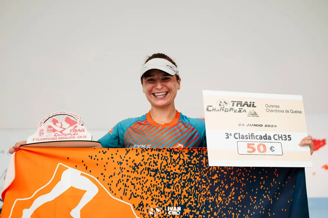 chandrexa_trail_2024-ivancho_lopez-9
