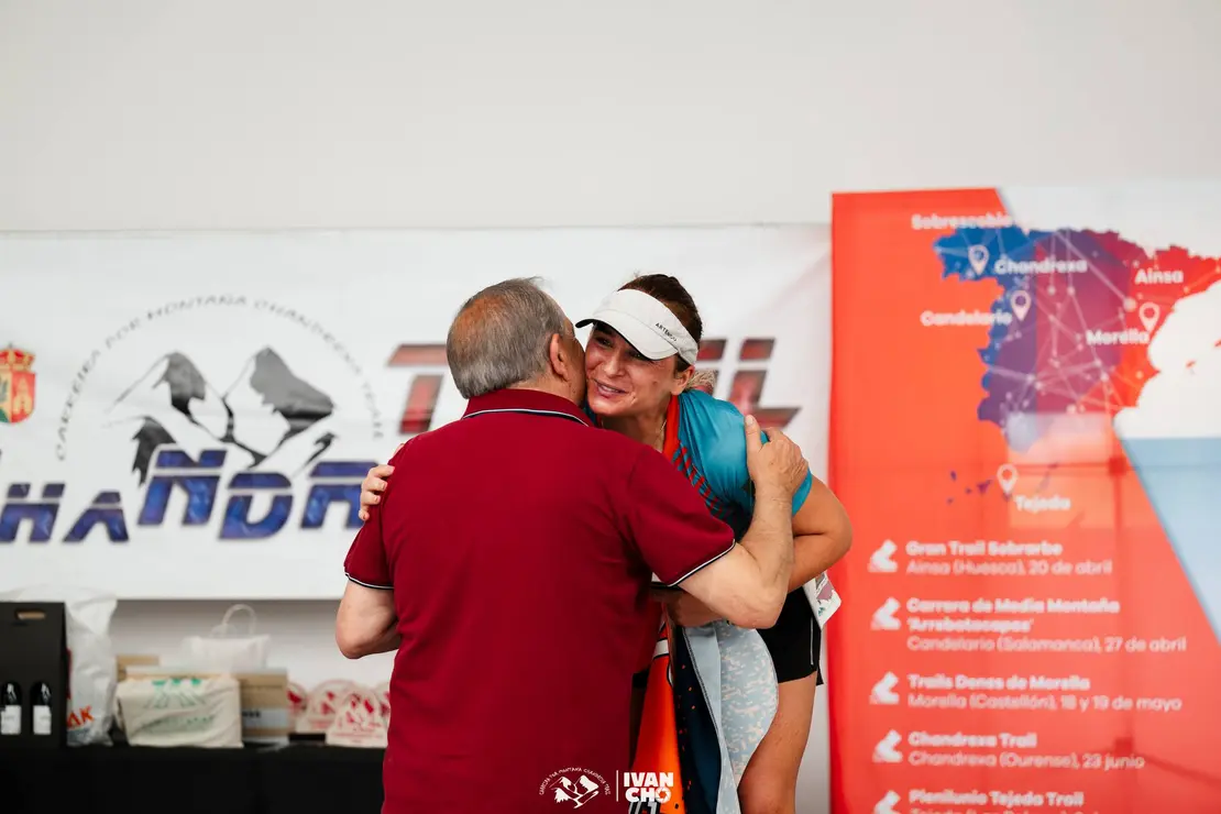 chandrexa_trail_2024-ivancho_lopez-10