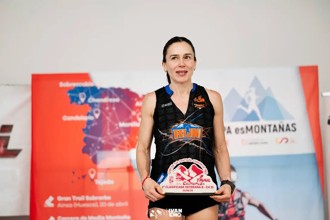 chandrexa_trail_2024-ivancho_lopez-13
