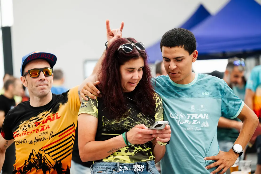chandrexa_trail_2024-ivancho_lopez-14