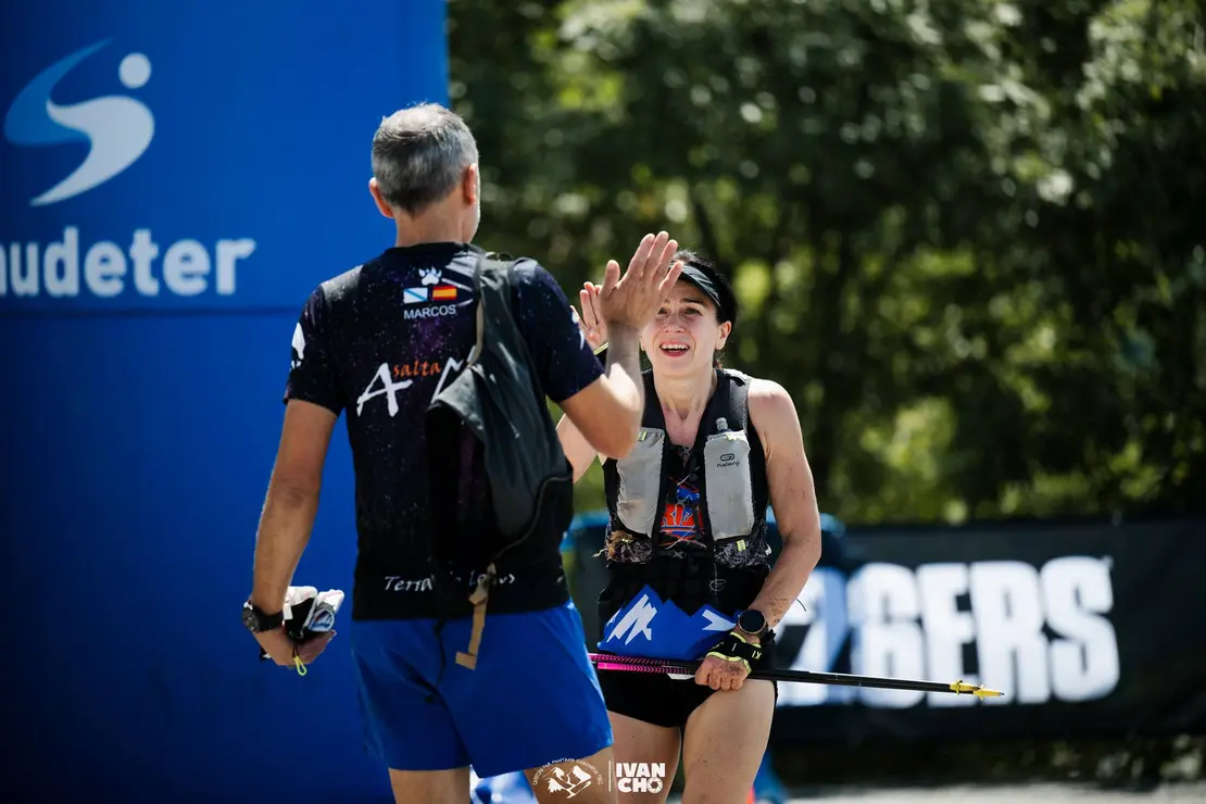 chandrexa_trail_2024-ivancho_lopez-18