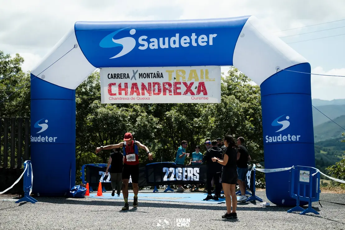 chandrexa_trail_2024-ivancho_lopez-19