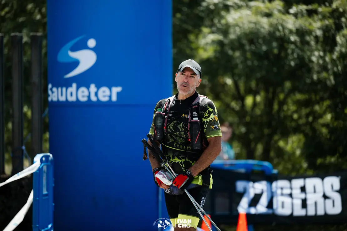 chandrexa_trail_2024-ivancho_lopez-20