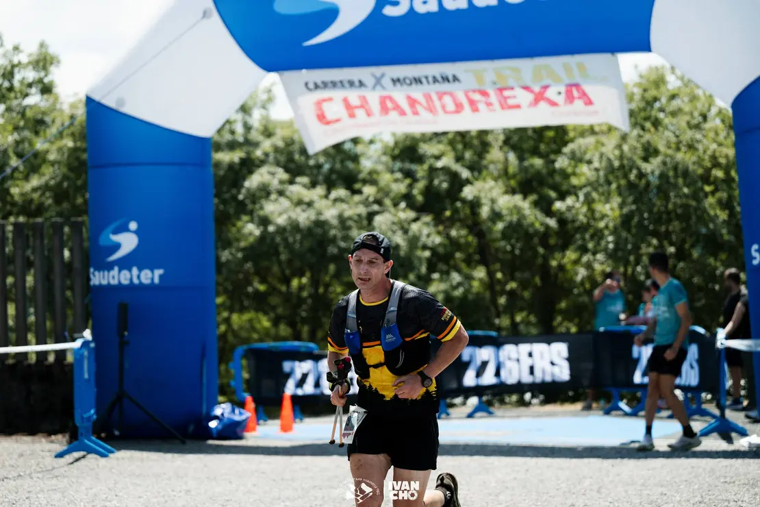 chandrexa_trail_2024-ivancho_lopez-21