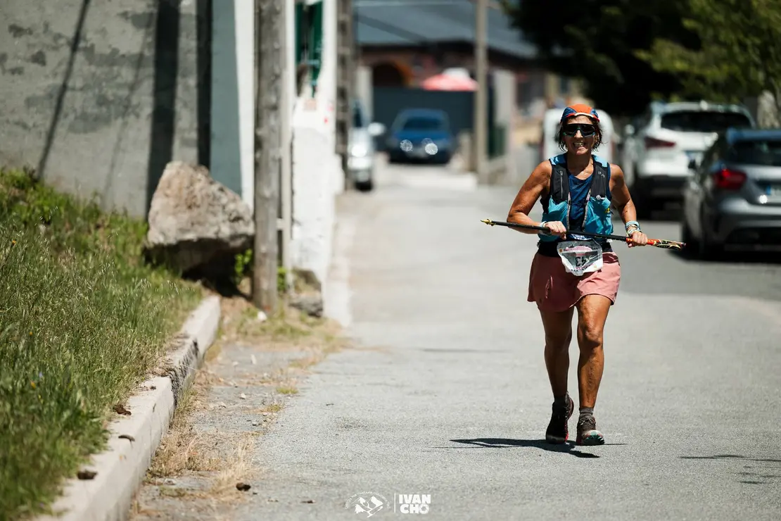 chandrexa_trail_2024-ivancho_lopez-22