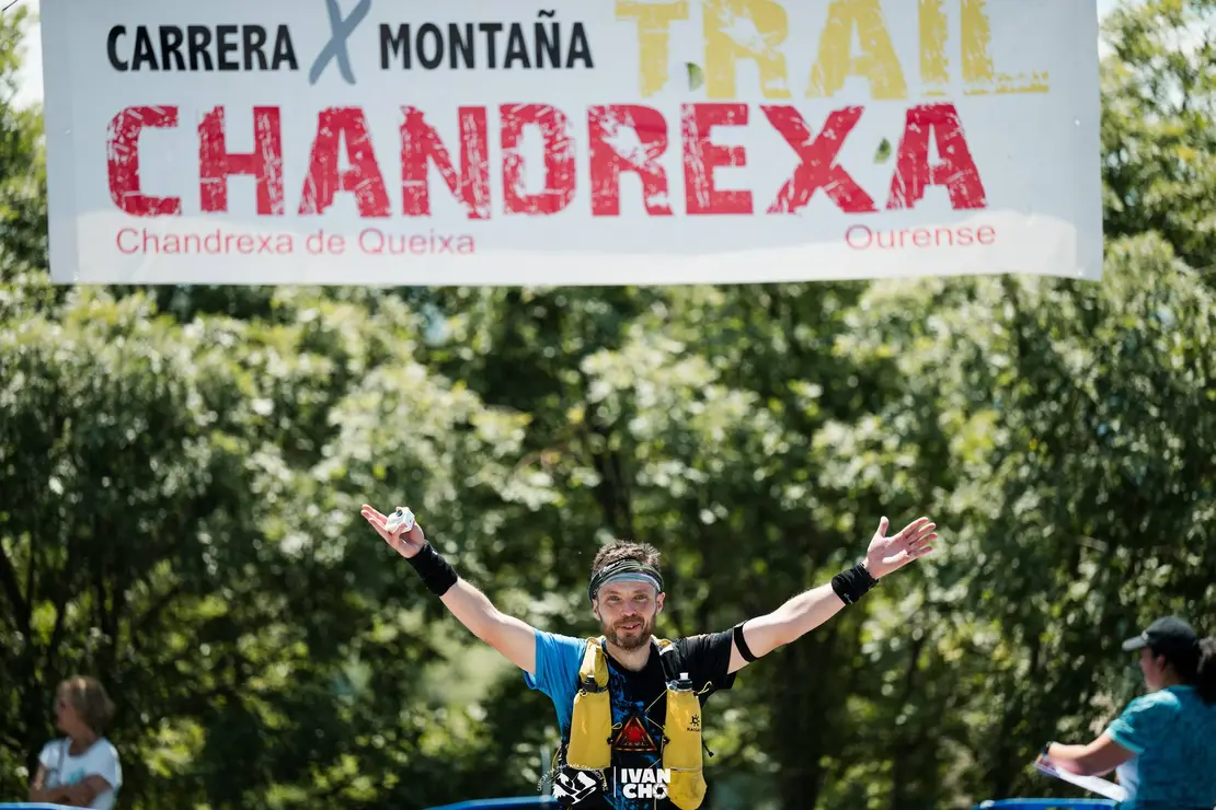 chandrexa_trail_2024-ivancho_lopez-23