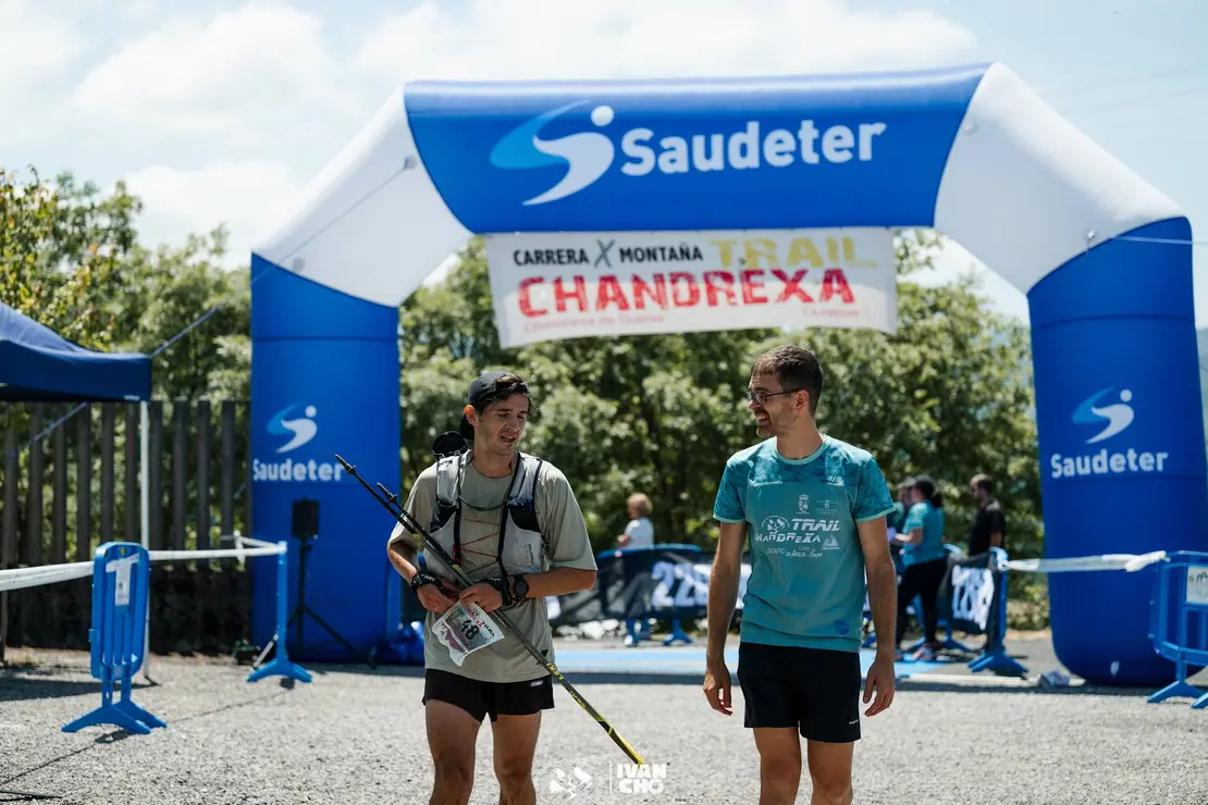 chandrexa_trail_2024-ivancho_lopez-24