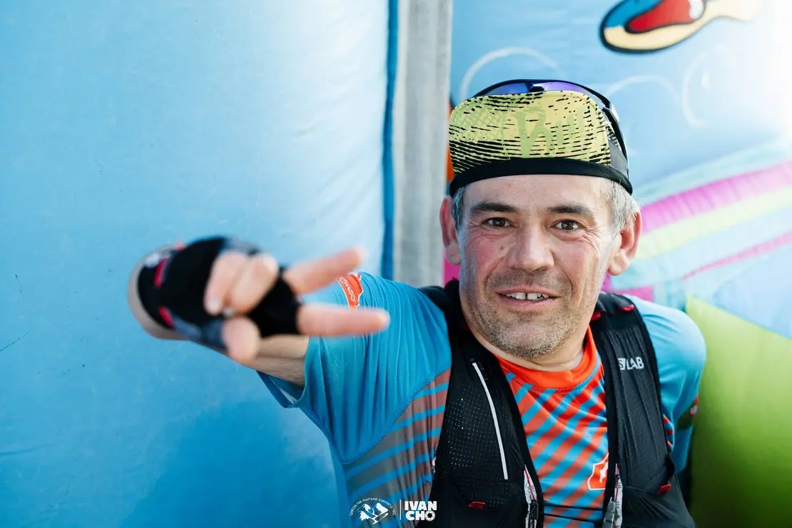 chandrexa_trail_2024-ivancho_lopez-26