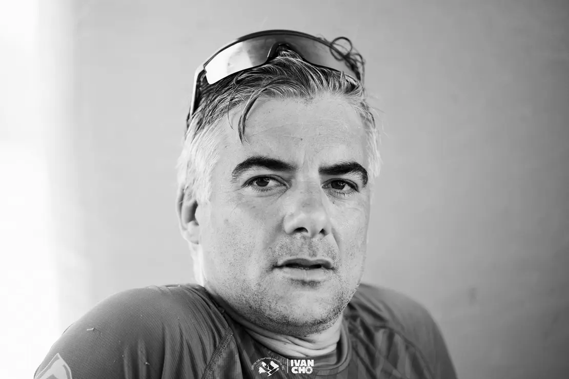 chandrexa_trail_2024-ivancho_lopez-27