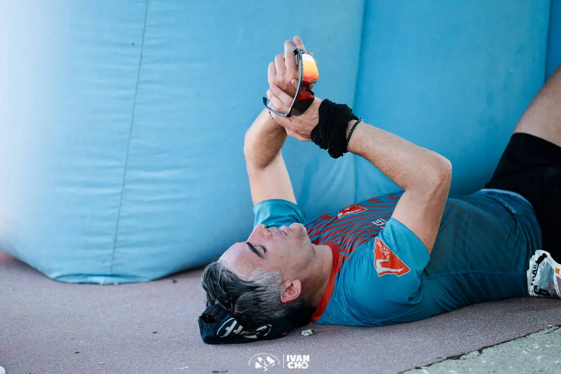 chandrexa_trail_2024-ivancho_lopez-28