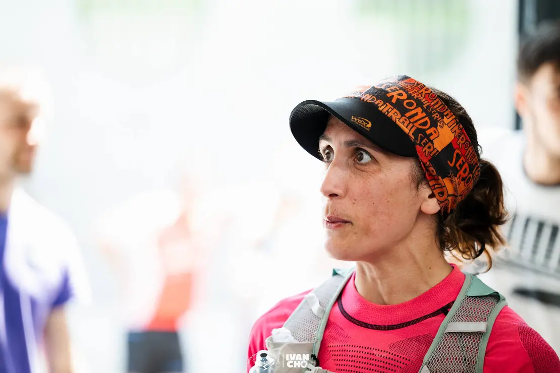 chandrexa_trail_2024-ivancho_lopez-31