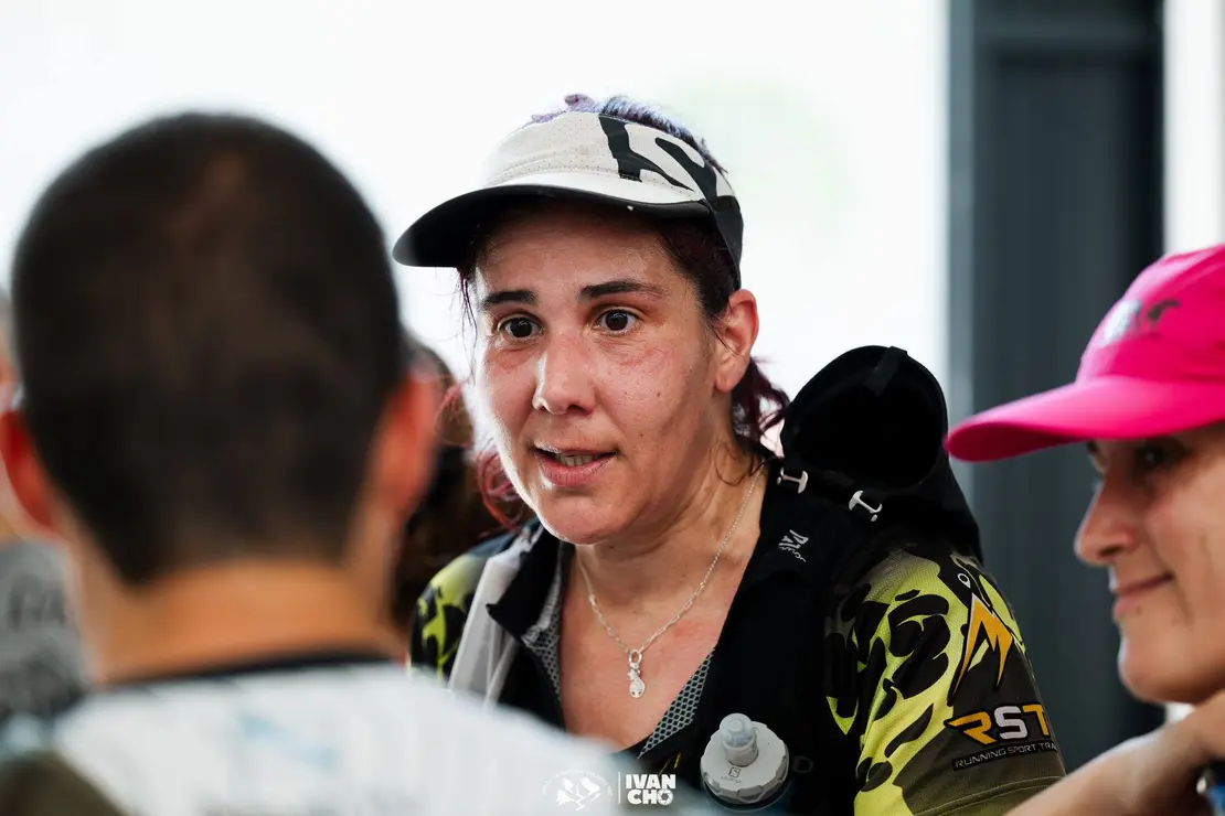 chandrexa_trail_2024-ivancho_lopez-32