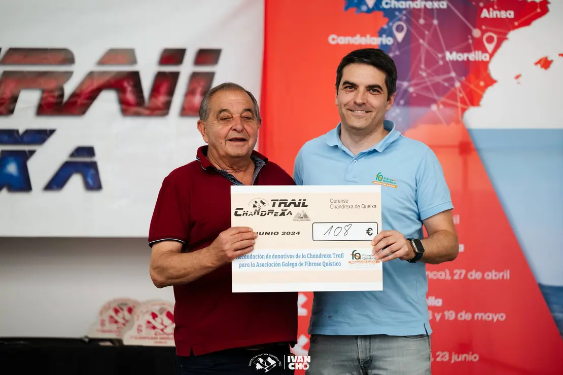 chandrexa_trail_2024-ivancho_lopez-33