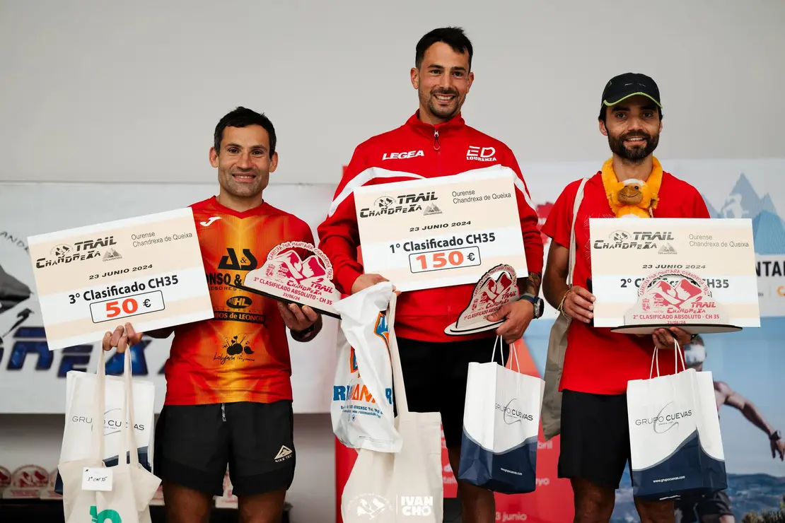 chandrexa_trail_2024-ivancho_lopez-37