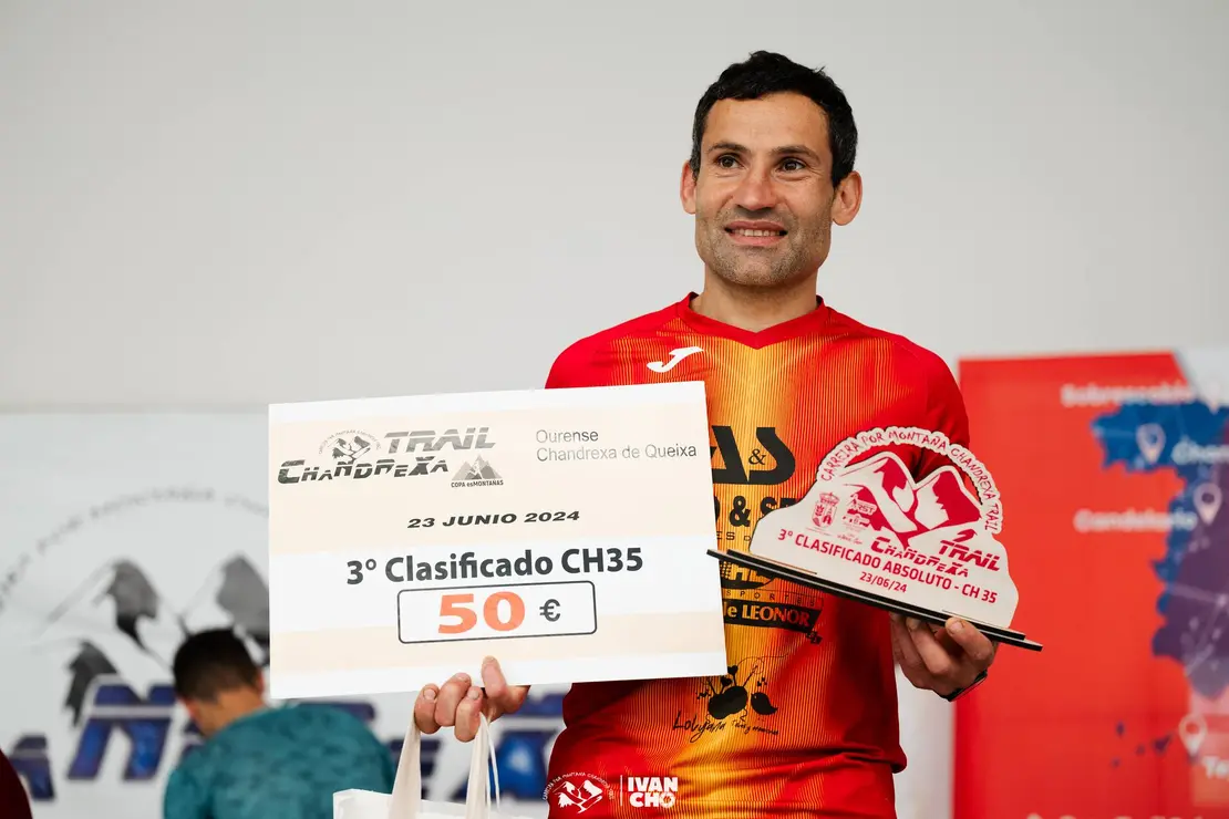 chandrexa_trail_2024-ivancho_lopez-38