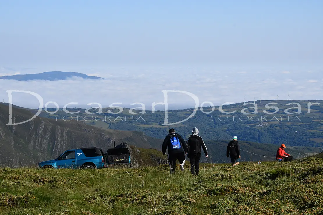 chandrexa_trail_2024-docasar_fotografia-1