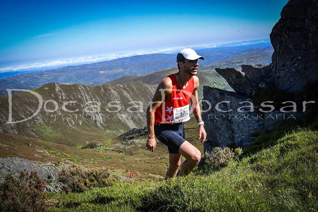 chandrexa_trail_2024-docasar_fotografia-50