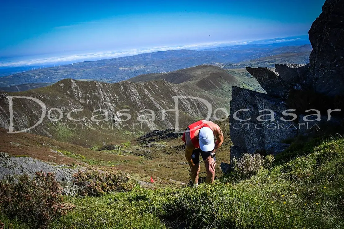 chandrexa_trail_2024-docasar_fotografia-48
