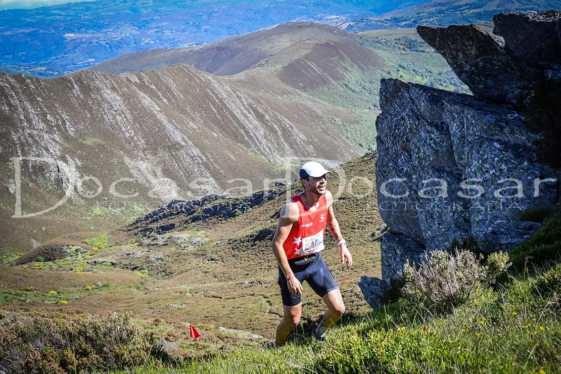 chandrexa_trail_2024-docasar_fotografia-47