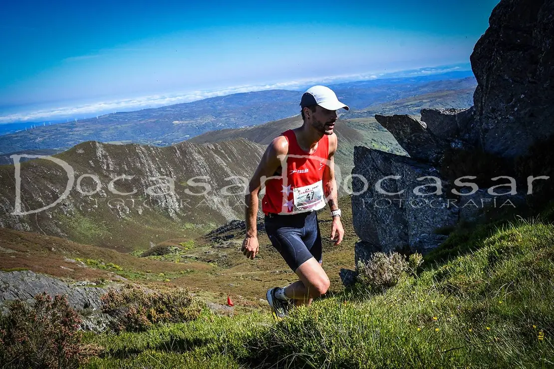 chandrexa_trail_2024-docasar_fotografia-49