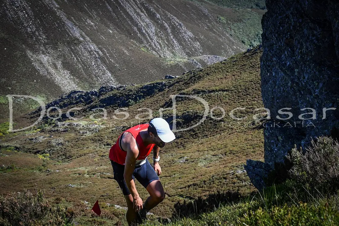 chandrexa_trail_2024-docasar_fotografia-46