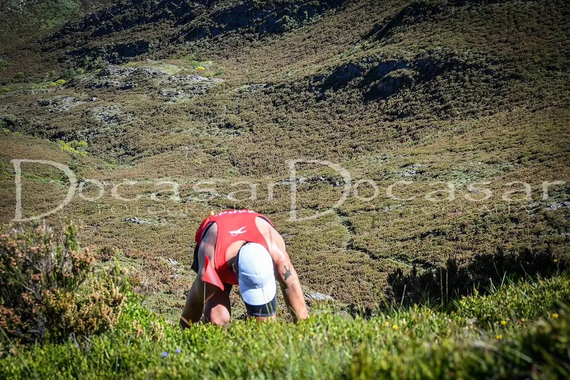 chandrexa_trail_2024-docasar_fotografia-44
