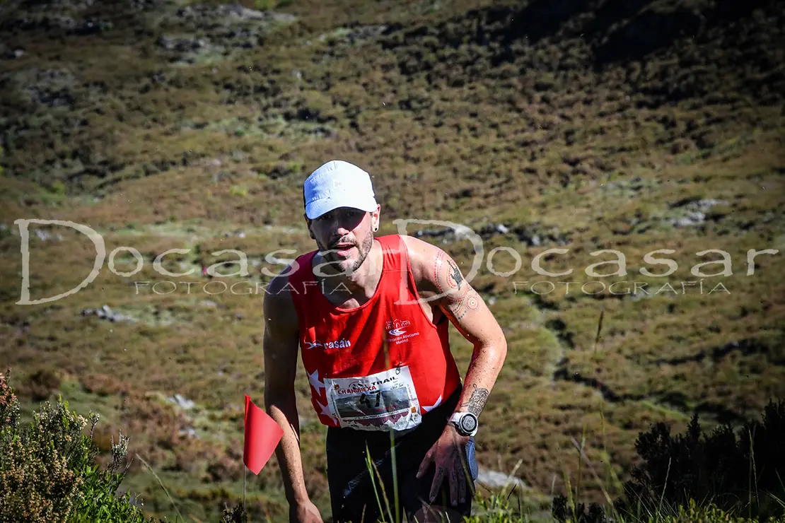 chandrexa_trail_2024-docasar_fotografia-43