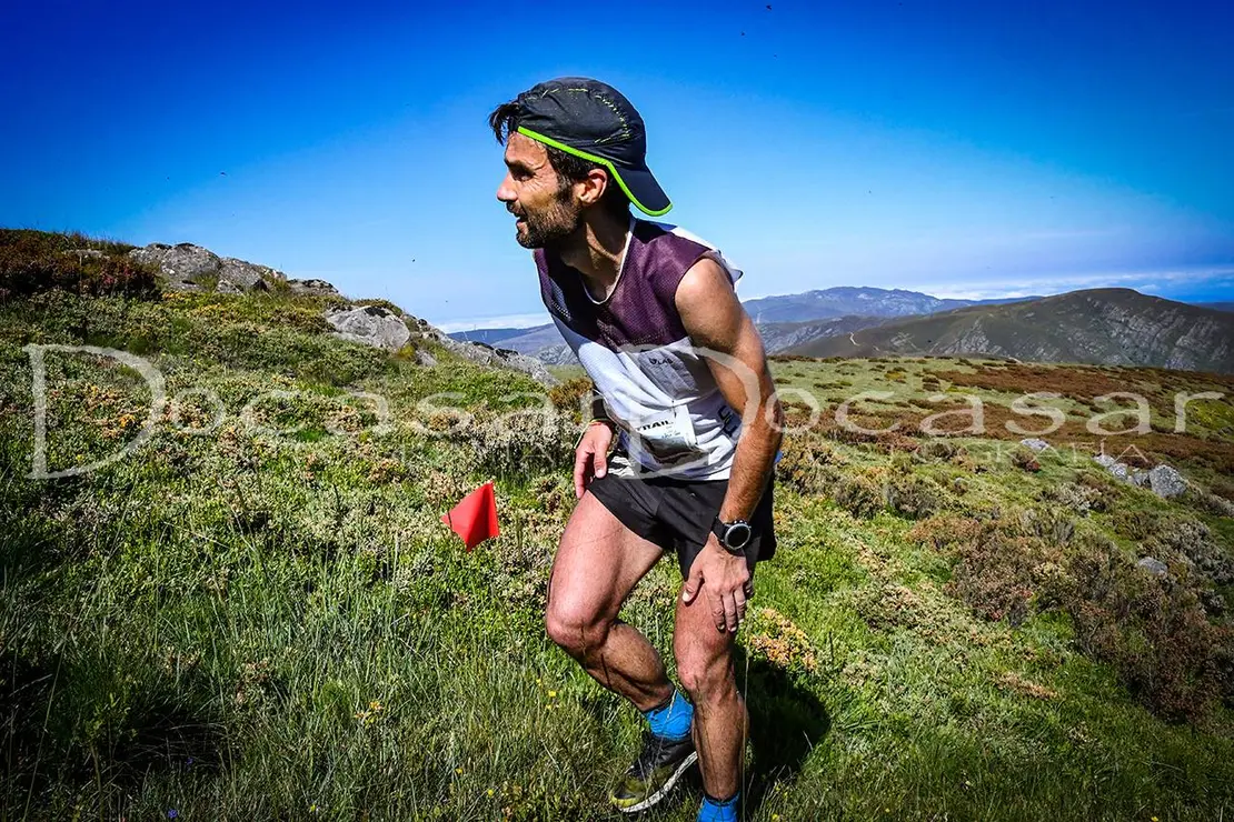 chandrexa_trail_2024-docasar_fotografia-40