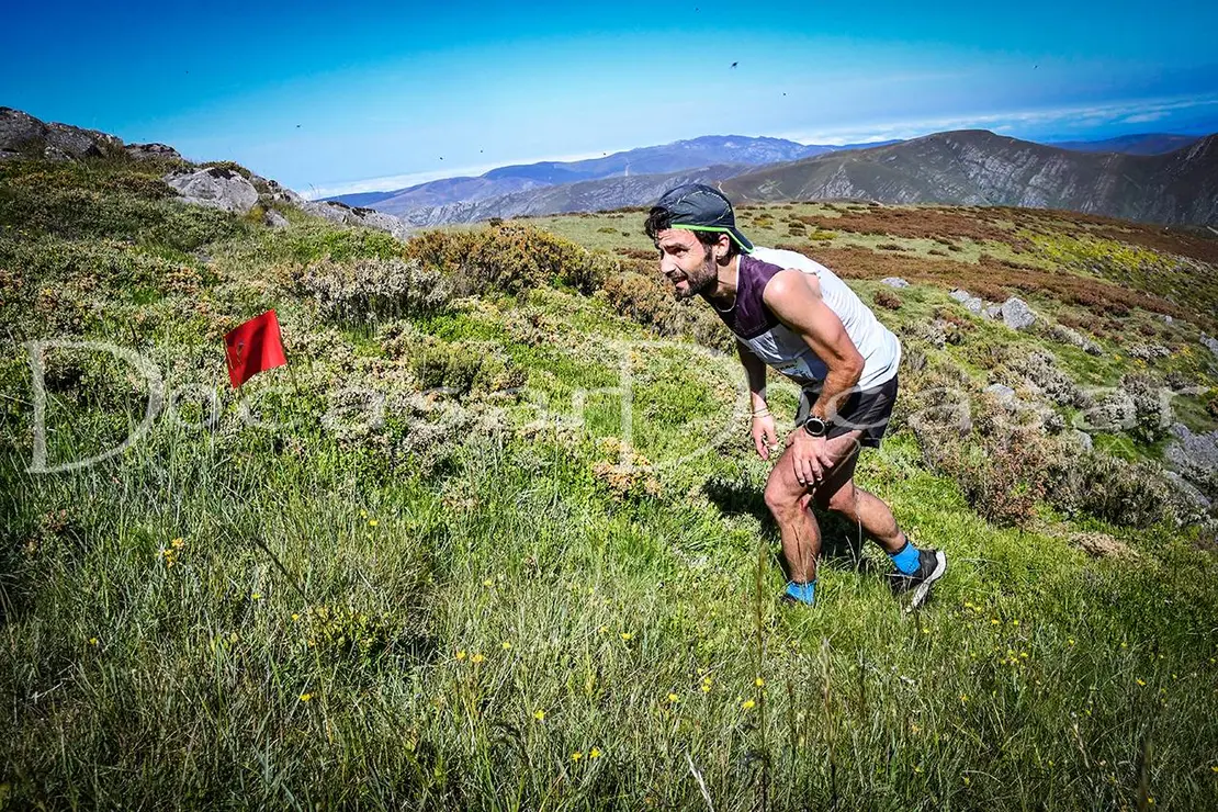 chandrexa_trail_2024-docasar_fotografia-39